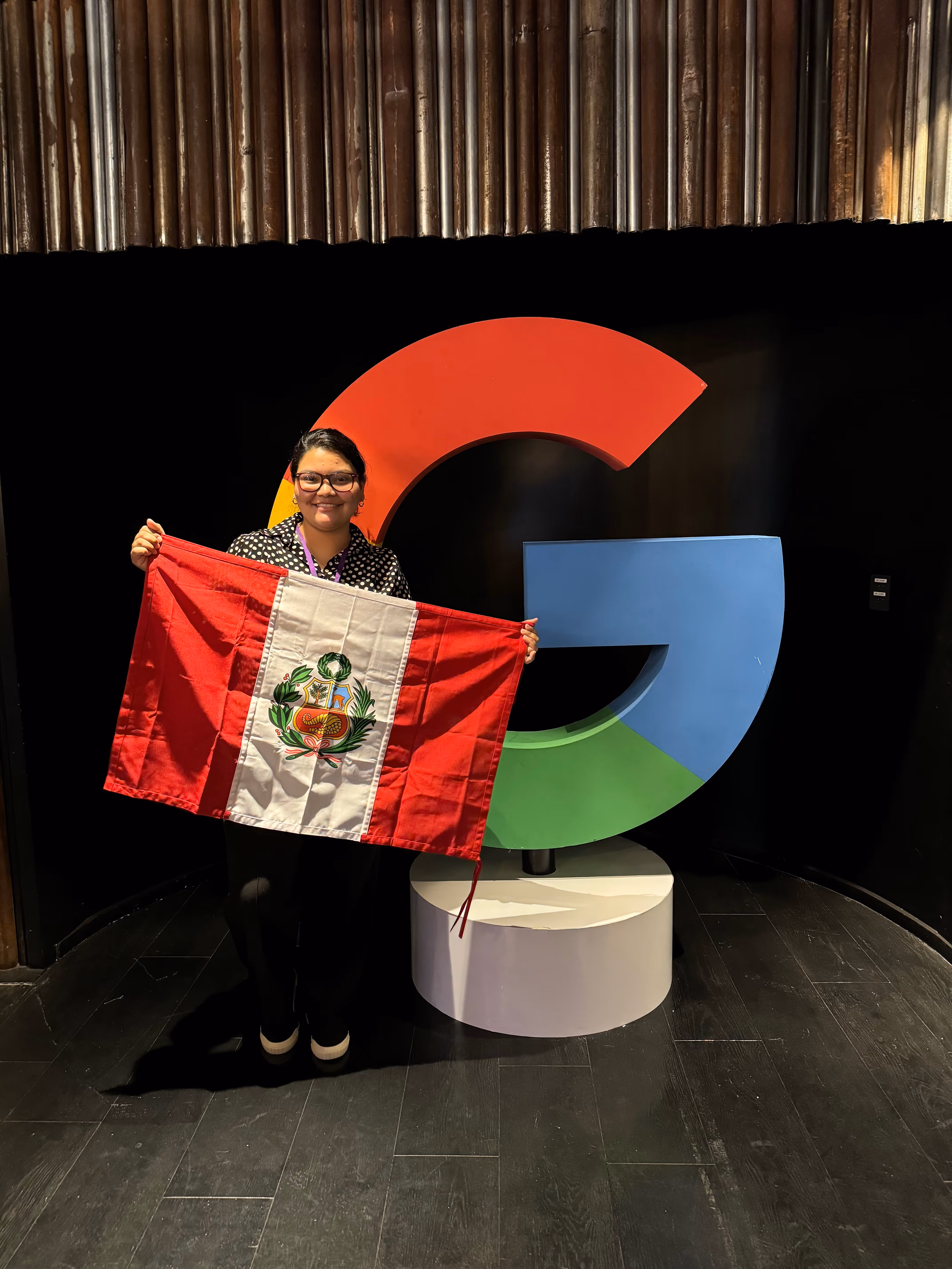 GDG Summit 2025